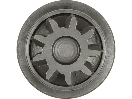 Фото 2 - Бендікс стартера AS-PL SD2009