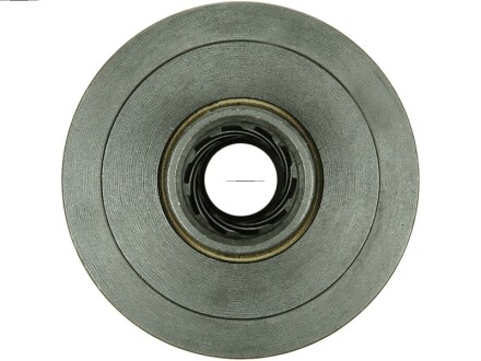 Фото 3 - Бендікс стартера AS-PL SD2019