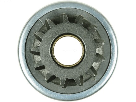 Фото 2 - Бендикс стартера AS-PL SD2021