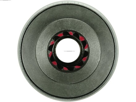 Фото 3 - Бендикс стартера AS-PL SD2021