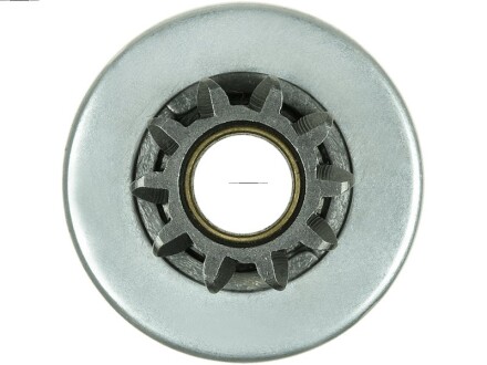 Фото 2 - Бендікс стартера AS-PL SD2025