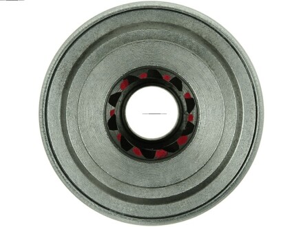 Фото 3 - Бендікс стартера AS-PL SD2025