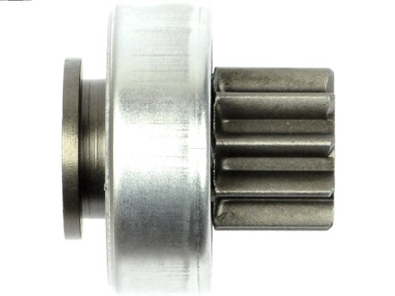 Bendix - AS-PL SD2042