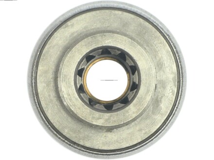 Фото 3 - Бендикс стартера AS-PL SD2044