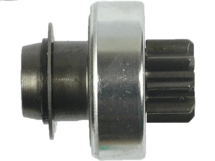 Bendix sys.VALEO /AS/ - (5802CK, 5802E9, 5802ER) AS-PL SD3009