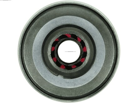 Фото 3 - Бендікс стартера AS-PL SD3012