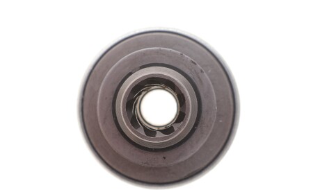 Фото 3 - Бендікс стартера AS-PL SD3013