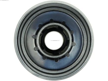 Фото 3 - Бендікс стартера AS-PL SD3014