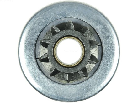 Фото 2 - Бендікс стартера AS-PL SD3015