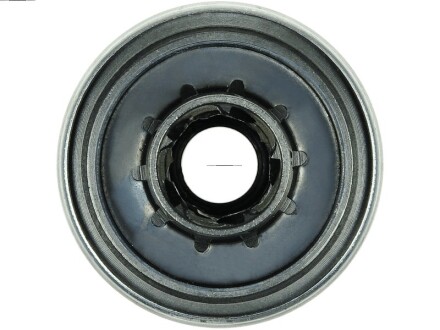 Фото 3 - Бендікс стартера AS-PL SD3015