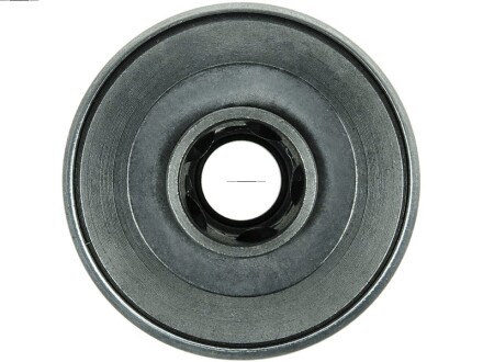 Фото 3 - Бендикс стартера AS-PL SD3018