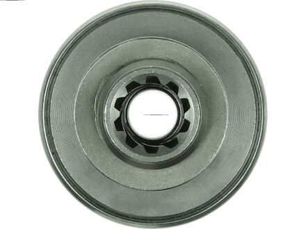 Фото 3 - Бендікс стартера AS-PL SD3020