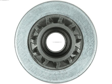 Фото 2 - Бендикс стартера AS-PL SD3024