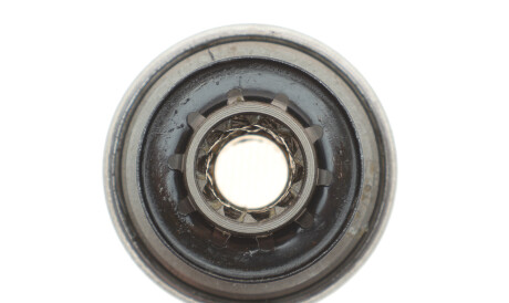 Фото 3 - Бендікс стартера AS-PL SD3028