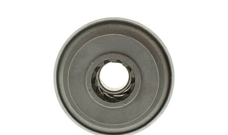 Фото 2 - Бендікс стартера AS-PL SD3028P