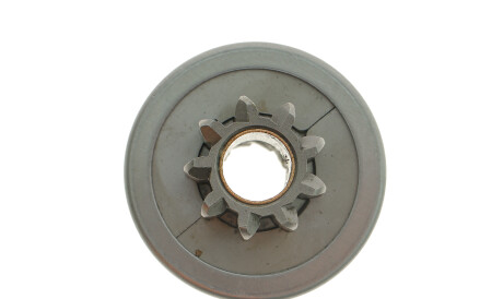 Фото 3 - Бендікс стартера AS-PL SD3028P