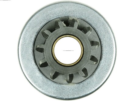 Фото 2 - Бендикс стартера AS-PL SD3029