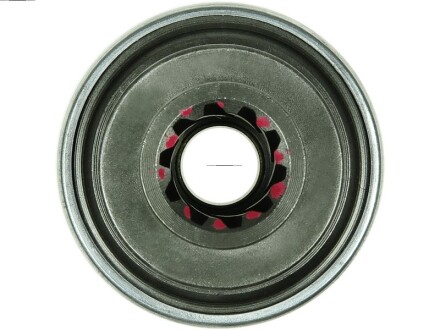 Фото 3 - Бендикс стартера AS-PL SD3029