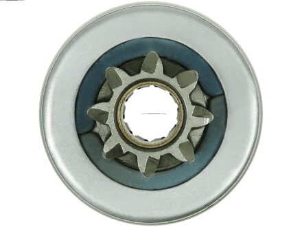 Фото 2 - Бендікс стартера AS-PL SD3031