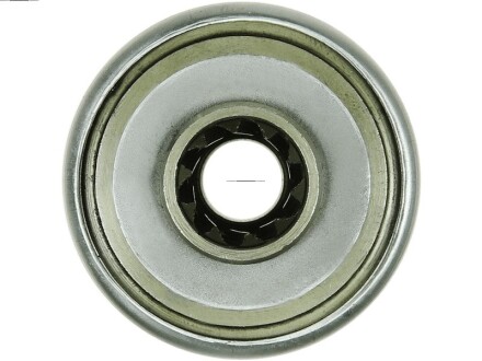 Фото 3 - Бендікс стартера AS-PL SD3031