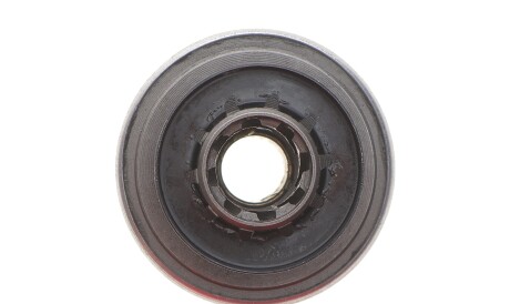 Фото 3 - Бендикс стартера AS-PL SD3033