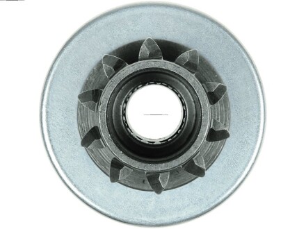 Фото 2 - Бендикс стартера AS-PL SD3034