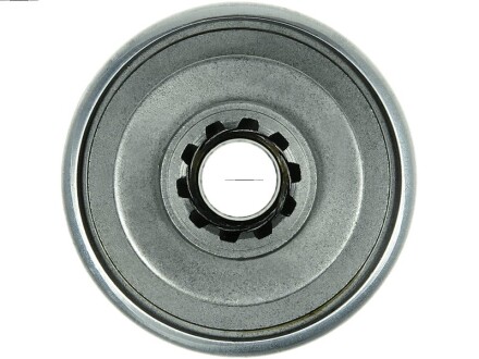 Фото 3 - Бендикс стартера AS-PL SD3034