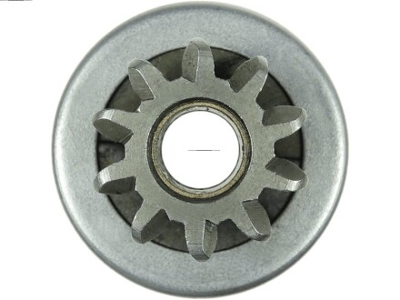 Фото 2 - Бендикс стартера AS-PL SD3036