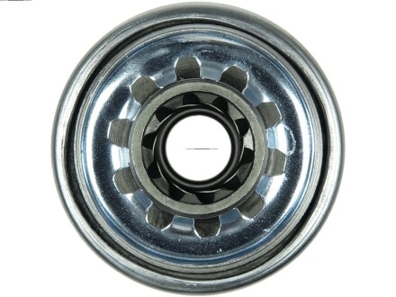 Фото 3 - Бендикс стартера AS-PL SD3036