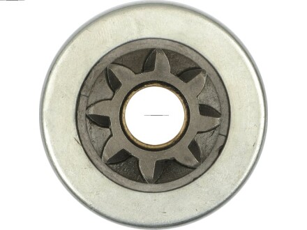 Фото 2 - Бендікс стартера AS-PL SD3042