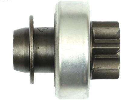 Bendix AS - AS-PL SD3042 (фото 1)