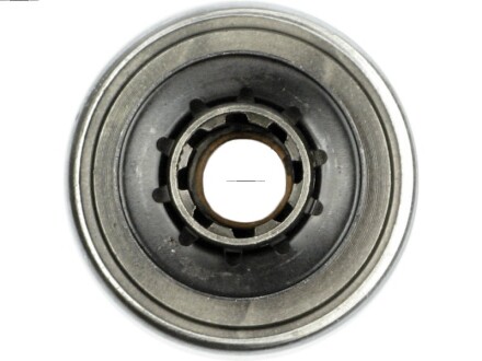 Фото 3 - Бендикс стартера AS-PL SD3047