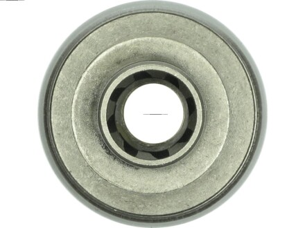 Фото 3 - Бендікс стартера AS-PL SD3048