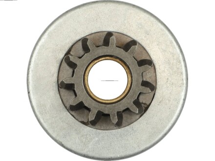 Фото 2 - Бендикс стартера AS-PL SD3058