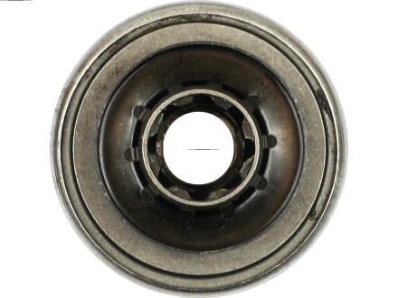 Фото 3 - Бендикс стартера AS-PL SD3058