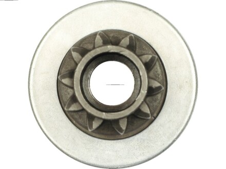 Фото 2 - Бендікс стартера AS-PL SD3063