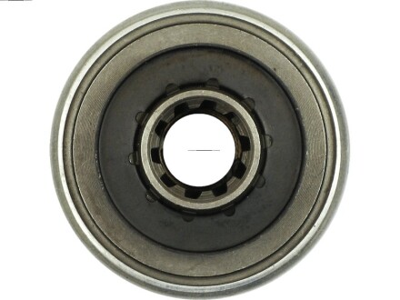 Фото 3 - Бендікс стартера AS-PL SD3063