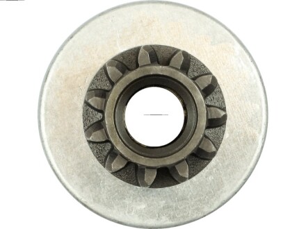 Фото 2 - Бендікс стартера AS-PL SD3072