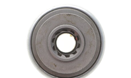 Фото 3 - Бендікс стартера AS-PL SD3075