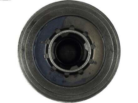 Фото 3 - Бендікс стартера AS-PL SD3077