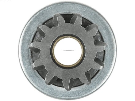 Фото 2 - Бендікс стартера AS-PL SD3175S