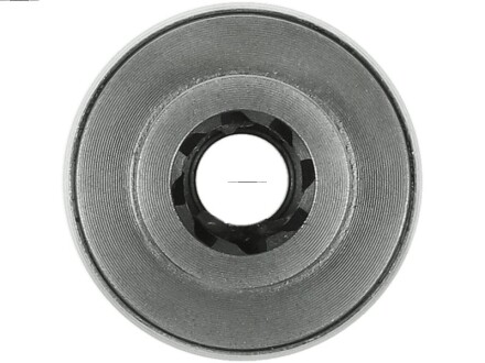 Фото 3 - Бендікс стартера AS-PL SD3175S