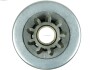 Bendix FIAT DUCATO 2,5 D -94,IVECO SER.2 8,30,32,35 - (79023774, 9929081, 9935731) AS-PL SD4005 (фото 2)