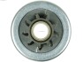 Bendix FIAT PALIO,NEW PANDA /sys.MARELLI /PUNTO 55/60/75 /AS/ - (9948346, 9945556) AS-PL SD4023 (фото 2)