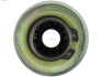 Bendix FIAT PALIO,NEW PANDA /sys.MARELLI /PUNTO 55/60/75 /AS/ - (9948346, 9945556) AS-PL SD4023 (фото 3)