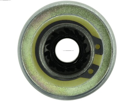 Фото 3 - Бендікс стартера AS-PL SD4023