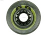 Bendix VW LUPO,POLO,SEAT AROSA 1.0-1.4 / sys.MAGNETI/ - AS-PL SD4025 (фото 3)