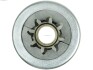 Bendix FIAT PUNTO 1.2 /AS/ - AS-PL SD4027 (фото 2)