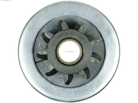 Фото 2 - Бендікс стартера AS-PL SD4032