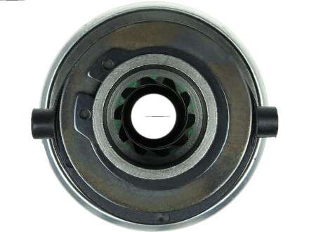 Фото 3 - Бендікс стартера AS-PL SD4032